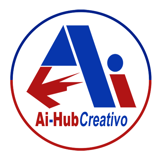 Ai Hub Creativo
