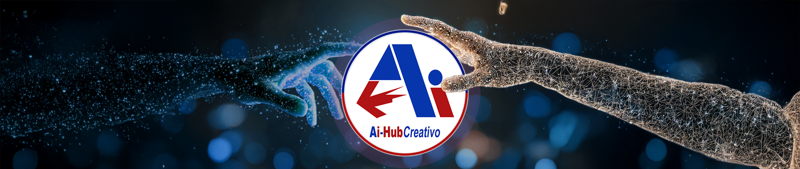 AI-Hubcreativo